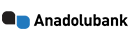 Anadolubank