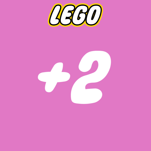 2+