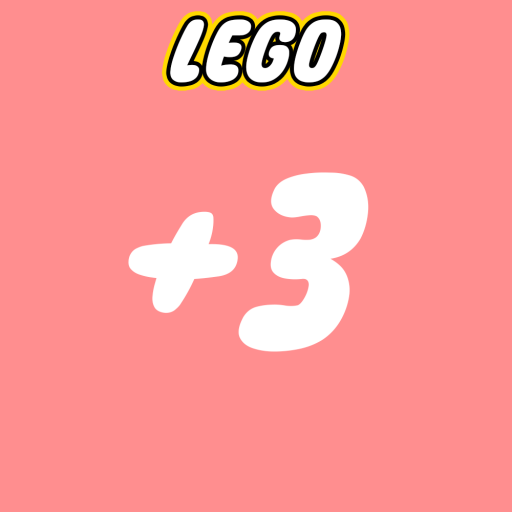 3+