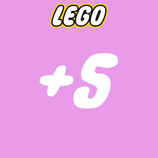 5+