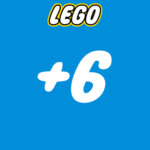 6+