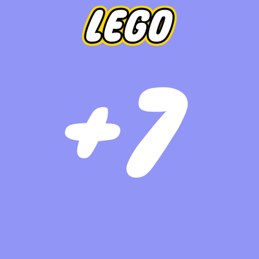7+