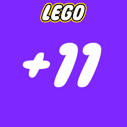 11+