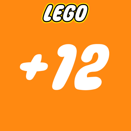 12+