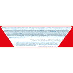 17512 / 17686 Baby Clementoni - Renkli Meyveler 12-36 ay