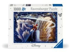 1000 Parça Puzzle Walt Disney Fantasia (120003113)