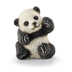 Panda Yavrusu (14734)