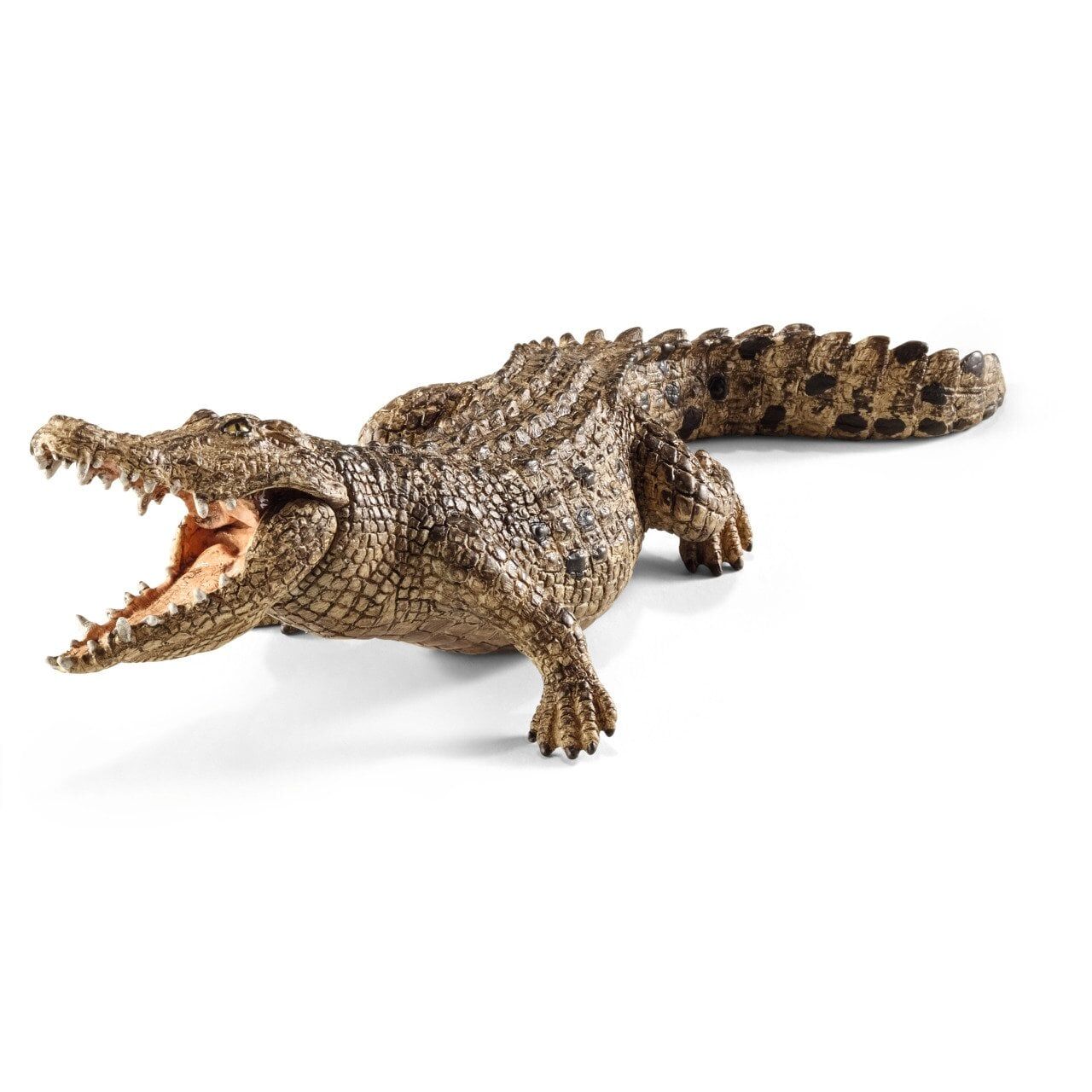 Schleich Timsah (14736)