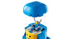 40921 LEGO® LEGO Iconic Büyük Mavi Astronot Minifigürü