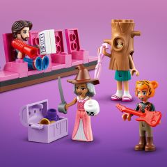 41714 LEGO Friends Andrea'nın Tiyatro Okulu