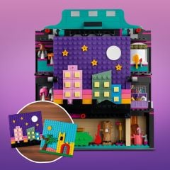 41714 LEGO Friends Andrea'nın Tiyatro Okulu