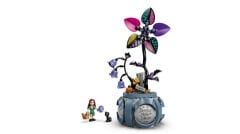43288 LEGO® │ Disney Sally'nin Saksısı