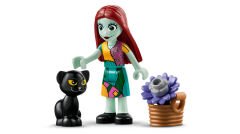 43288 LEGO® │ Disney Sally'nin Saksısı
