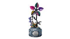 43288 LEGO® │ Disney Sally'nin Saksısı
