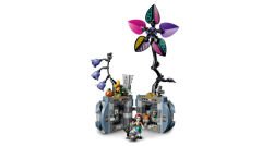 43288 LEGO® │ Disney Sally'nin Saksısı