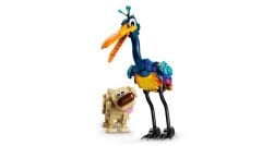 43290 LEGO® │ Disney Kevin ve Dug