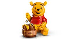 43300 LEGO® │ Disney Ayı Winnie