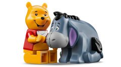 43300 LEGO® │ Disney Ayı Winnie
