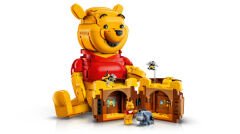 43300 LEGO® │ Disney Ayı Winnie