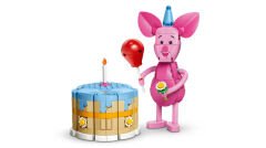 43305 LEGO® │ Disney Piglet’in Doğum Günü Eğlencesi