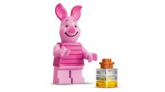 43305 LEGO® │ Disney Piglet’in Doğum Günü Eğlencesi