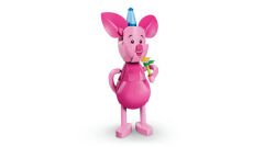43305 LEGO® │ Disney Piglet’in Doğum Günü Eğlencesi