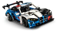 42226 LEGO® Technic BMW M4 GT3 EVO Yarış Arabası