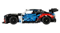 42226 LEGO® Technic BMW M4 GT3 EVO Yarış Arabası