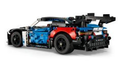 42226 LEGO® Technic BMW M4 GT3 EVO Yarış Arabası