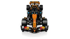 42228 LEGO® Technic McLaren MCL39 F1® Araba