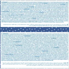 17556 Baby Clementoni - Minik Porsuk 0+ ay - Işıklı ve Sesli Pelüş Porsuk