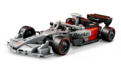 77259 LEGO® Speed Champions Audi Revolut F1® Team R26 Yarış Arabası
