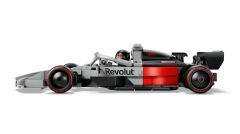 77259 LEGO® Speed Champions Audi Revolut F1® Team R26 Yarış Arabası