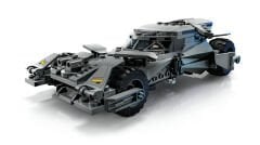 76331 LEGO® DC Batman ve Superman™ Batmobile™
