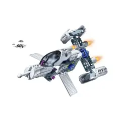 Clementoni Mekanik Laboratuvarı - Explorer-  75135TR