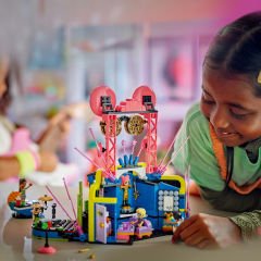 42616 LEGO® Friends Heartlake City Müzik Yarışması