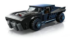 76332 LEGO® DC Batman™ Batmobile™