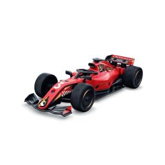 Clementoni Mekanik Laboratuvarı - Racing Cars+8 yaş-  75094TR