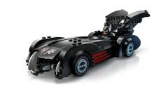 76333 LEGO® DC Batman ve Robin™ Batmobile™