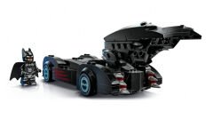 76333 LEGO® DC Batman ve Robin™ Batmobile™