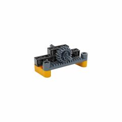 Clementoni  Mekanik Laboratuvarı - Buggy ve Quad +8 yaş-  75077TR