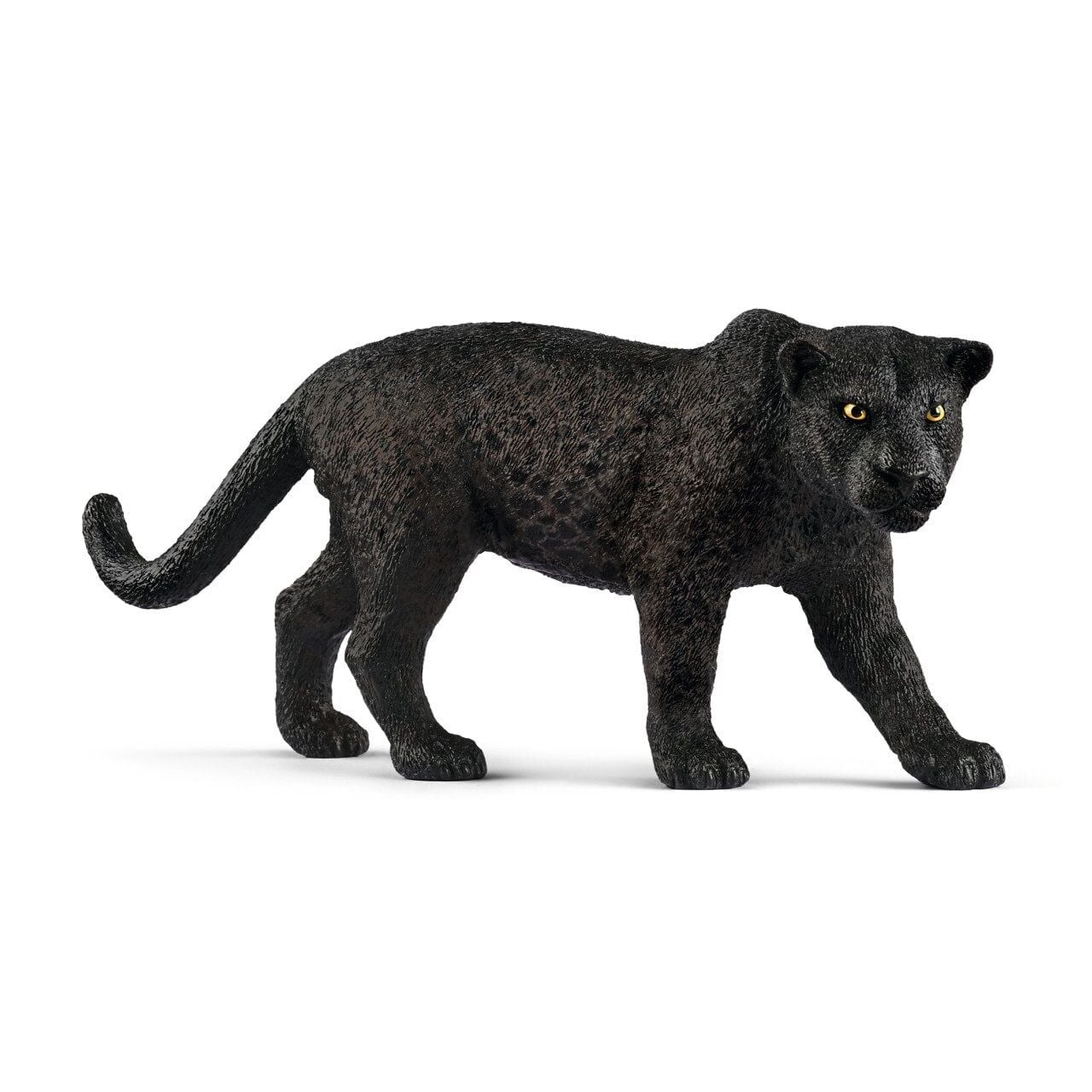 Siyah Panter (14774)