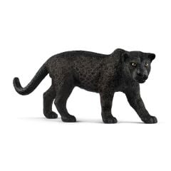 Siyah Panter (14774)