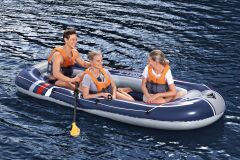 KZLD-BW62015 BOT KUREGI 3PRC 124CM TRB 12