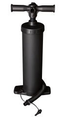 KZLD-BW62030 POMPA CIFT FONKSIYON  48cm  4