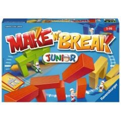 Make N Break Junior (214341)