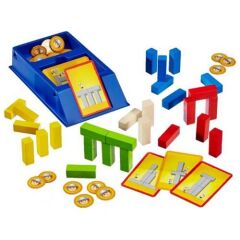 Make N Break Junior (214341)