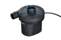 KZLD-BW62252 POMPA ELEKTRIKLI EV ARAC 12