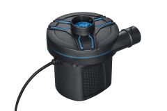 KZLD-BW62252 POMPA ELEKTRIKLI EV ARAC 12