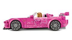 77241 LEGO® Speed Champions Daha Hızlı Daha Öfkeli Honda S2000